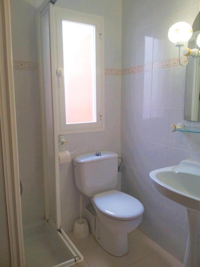 Casa Сasa de vacaciones Colera