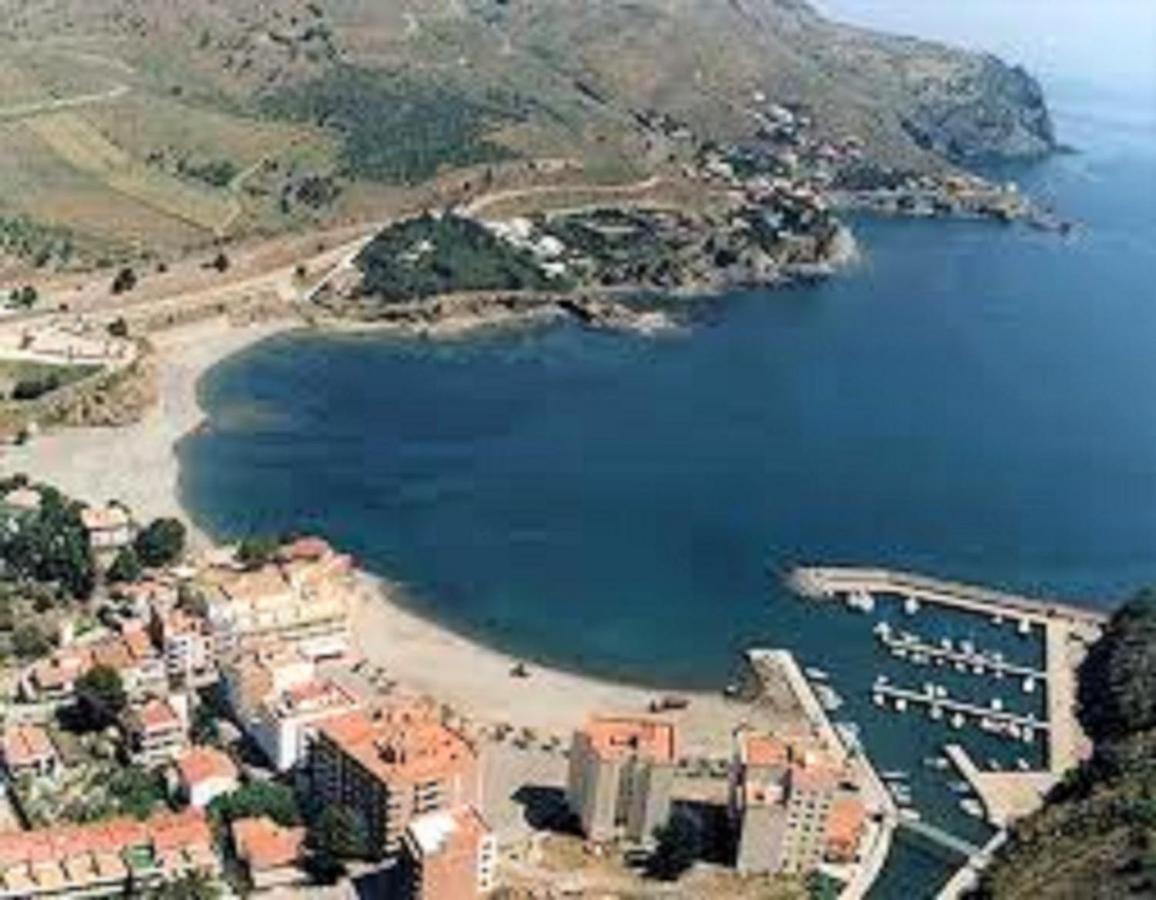 Casa Сasa de vacaciones