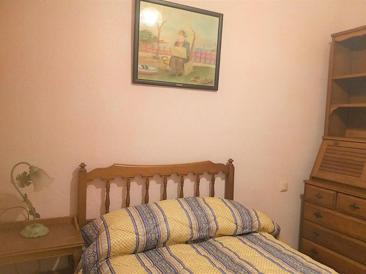 Casa Сasa de vacaciones