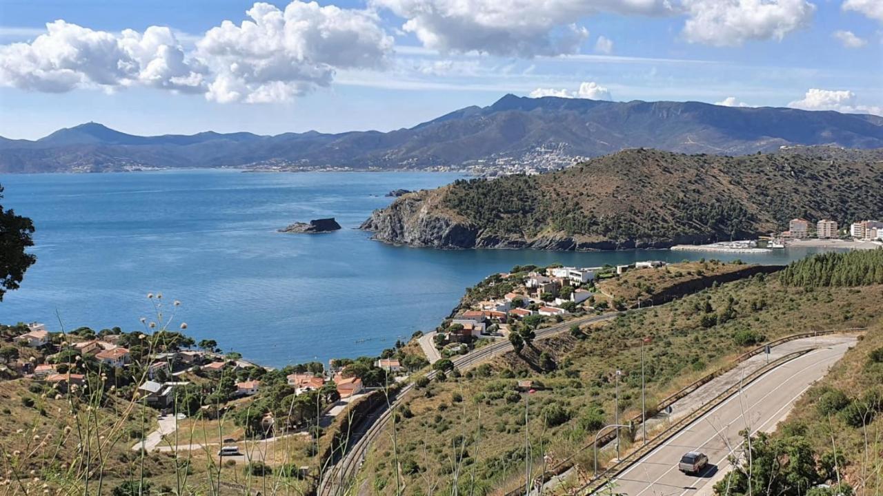 Сasa de vacaciones Casa