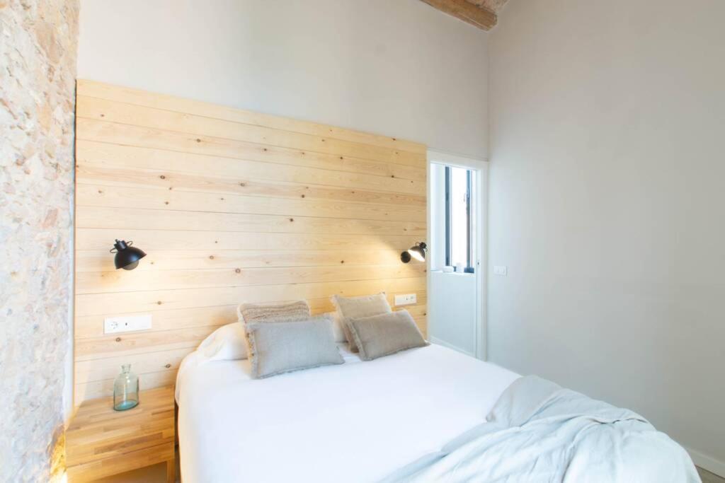 Domina Boutique Apartment *