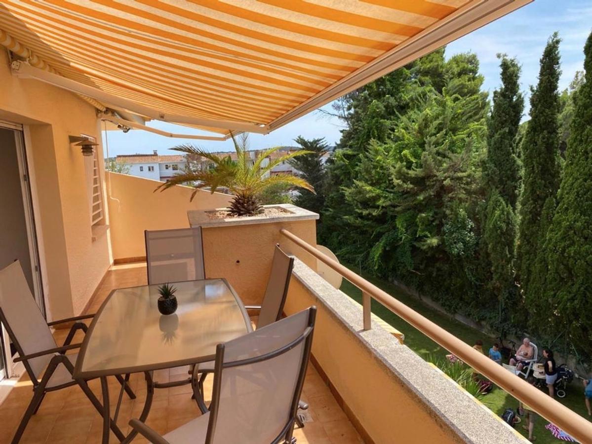 Stil Mar Anna - Stil Ideal Anna Apartamento