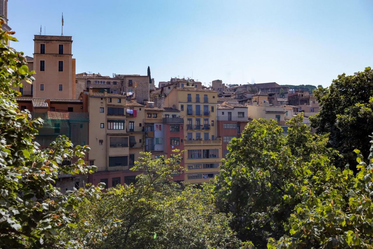 Apartamento Bravissimo Pont De La Princesa, Comfortable 3-bedroom