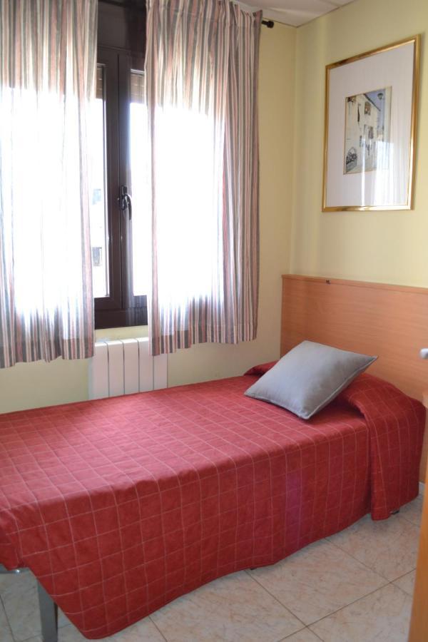 Guest house Bartis 5*