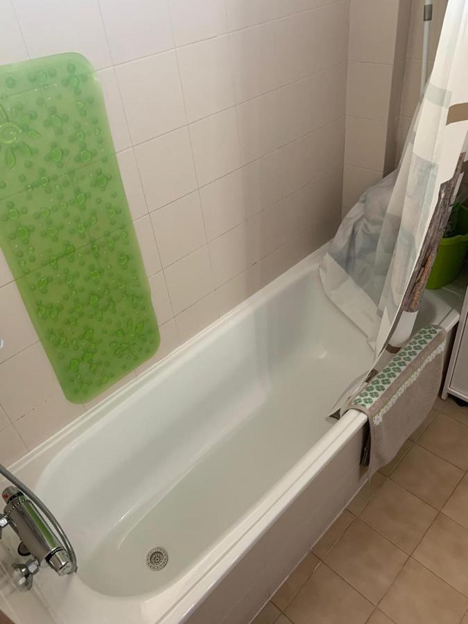 Pour 4 Personnes A 2 Pas De La Apartment