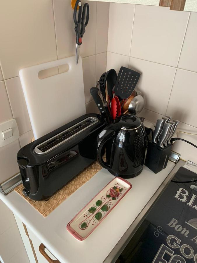 Pour 4 Personnes A 2 Pas De La *
