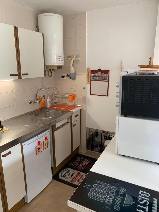 Apartment Pour 4 Personnes A 2 Pas De La Roses