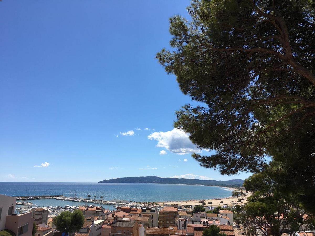 Islas Medas L'Estartit