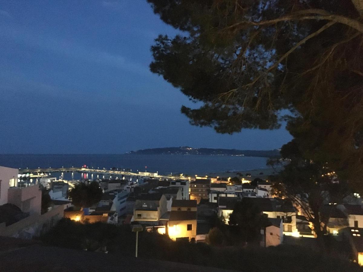Islas Medas L'Estartit