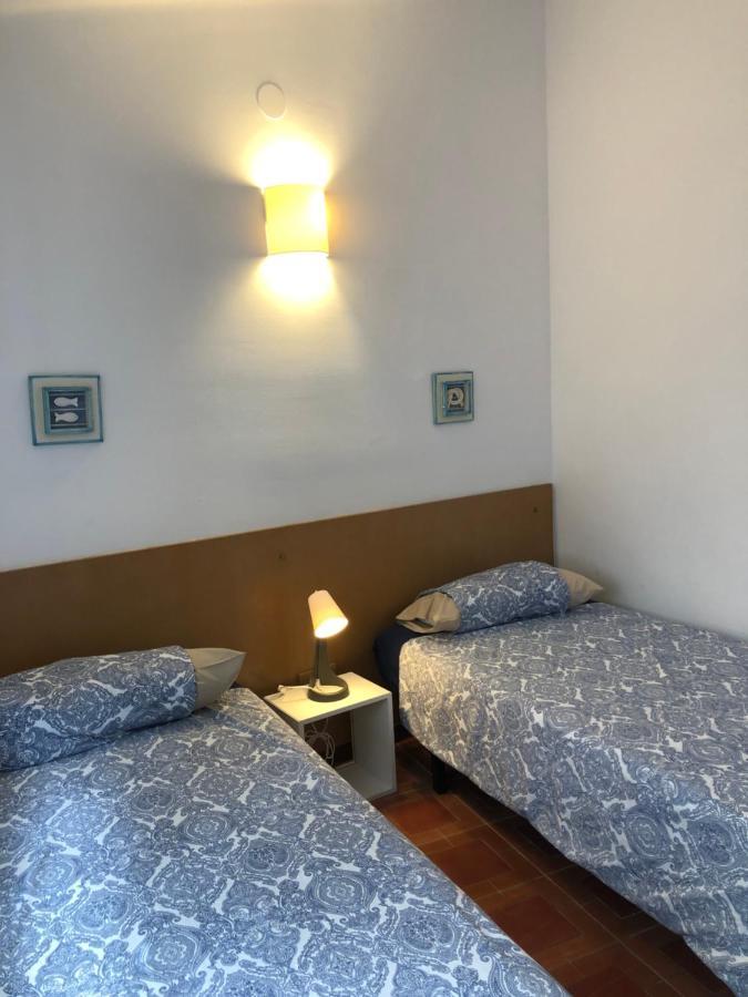 115 Carrer Punta Montgo