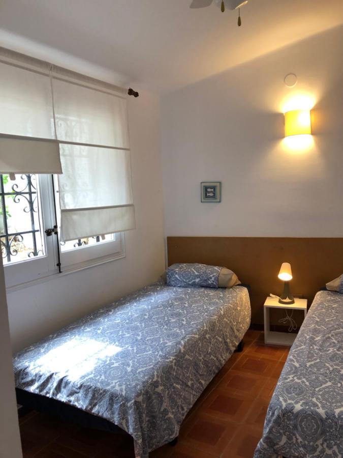 115 Carrer Punta Montgo *
