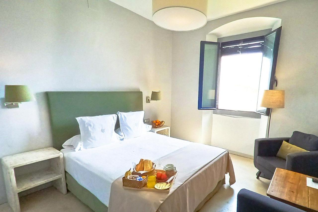 Bed and breakfast Casa Calella 3*