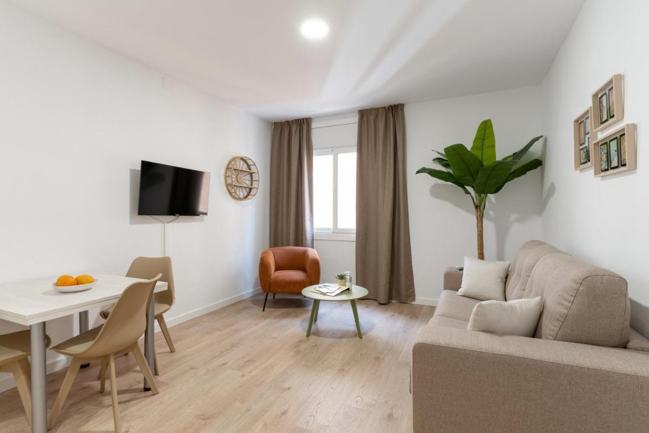 Apartment Venecia