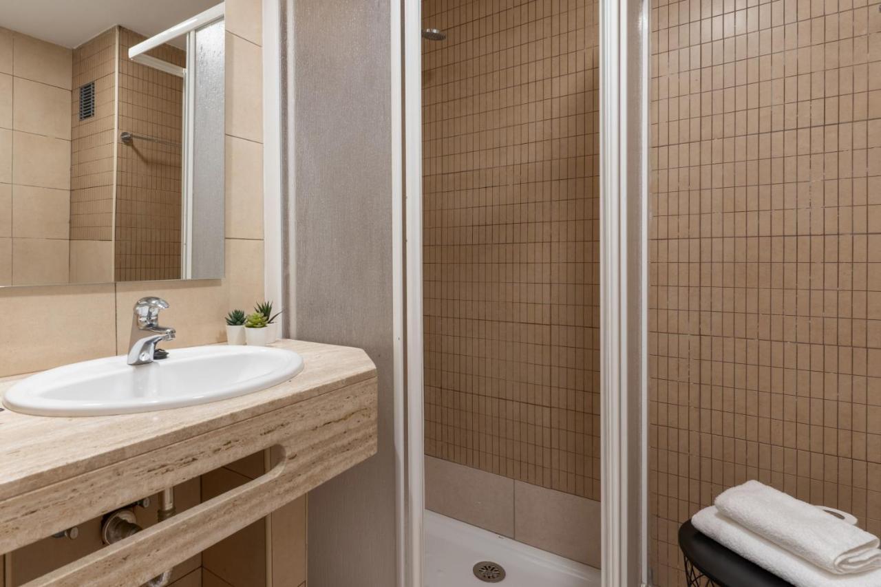 Venecia Apartment