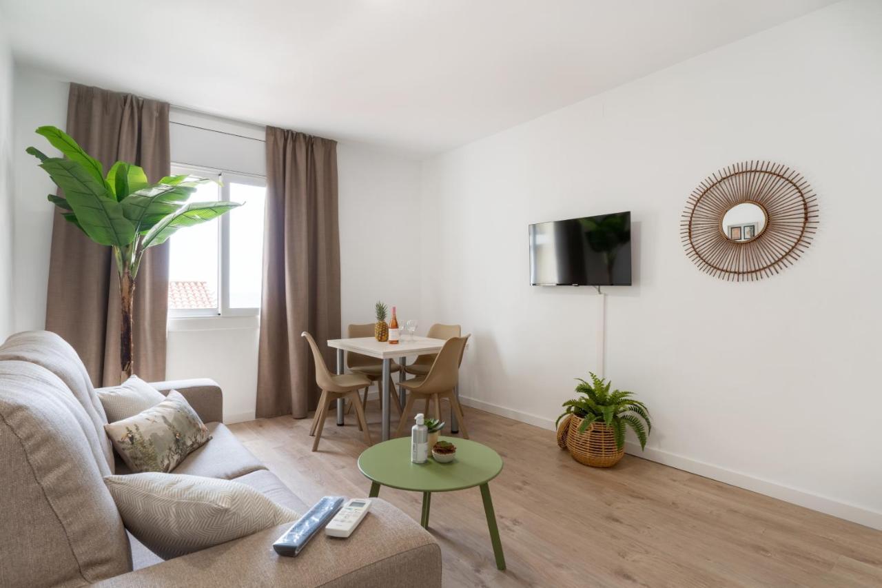 Apartment Venecia Lloret de Mar