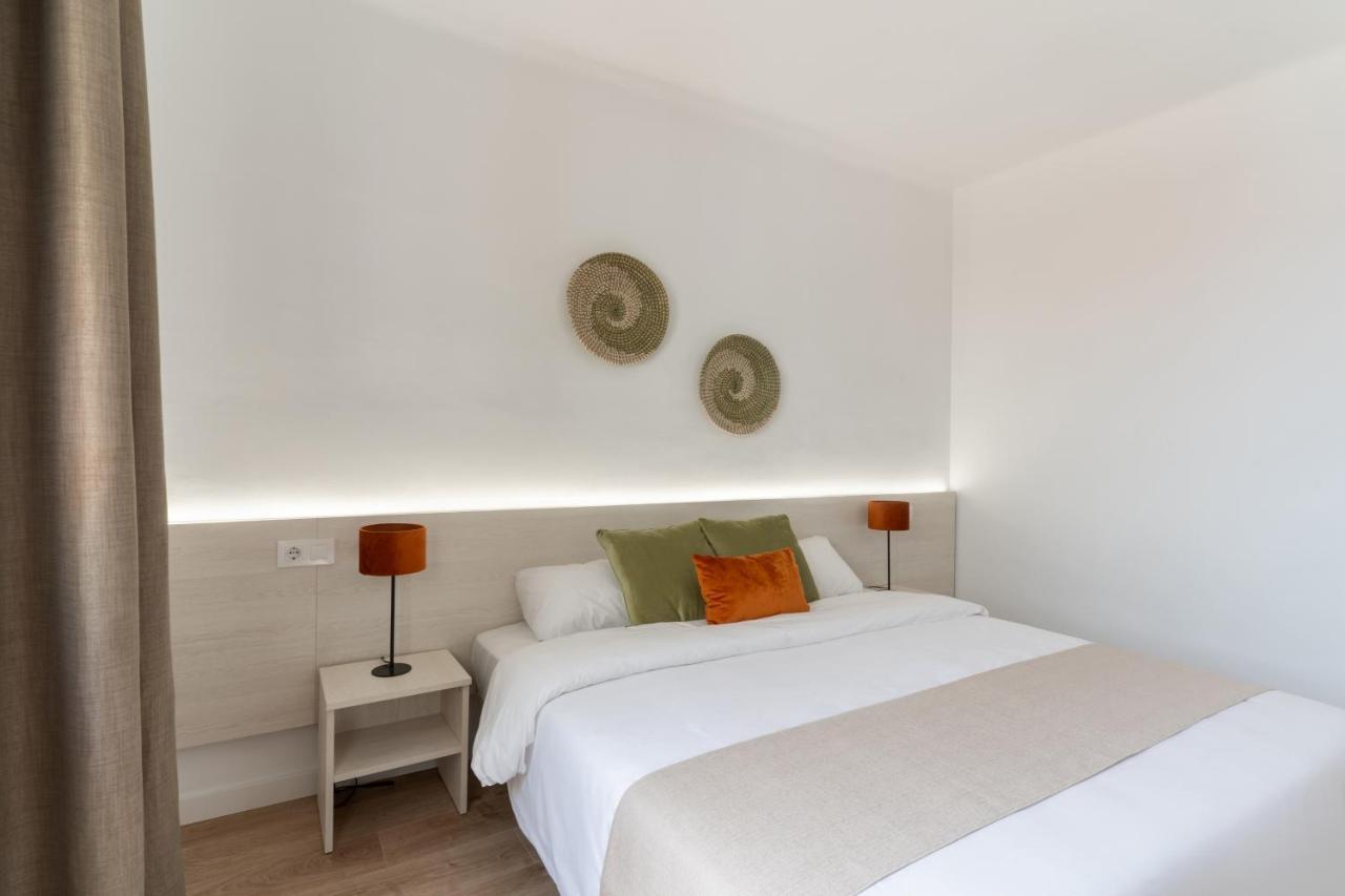 Venecia Apartment