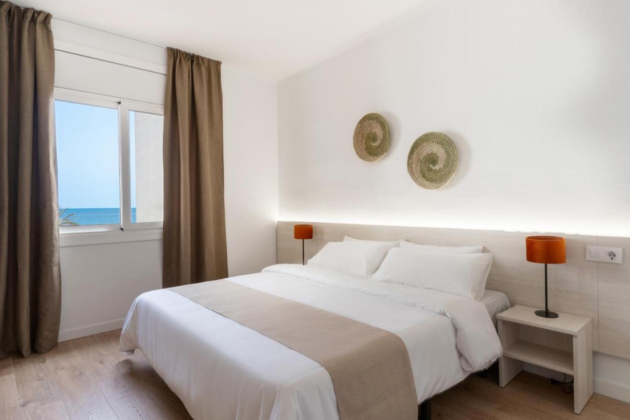 Apartment Venecia Lloret de Mar