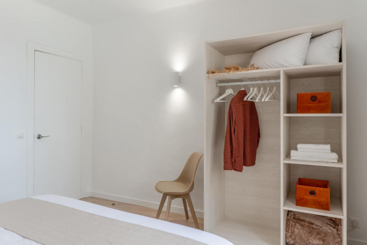 Apartment Venecia *