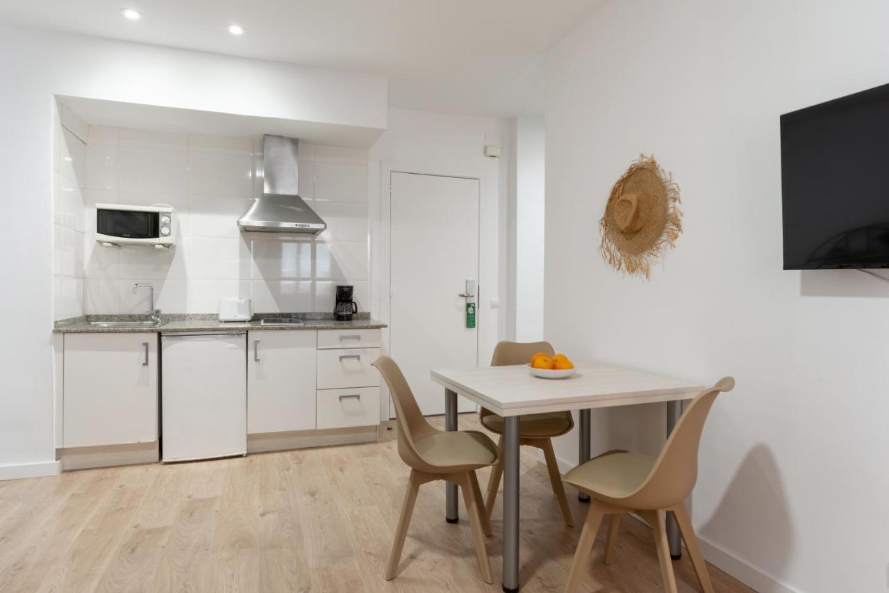Venecia Apartment
