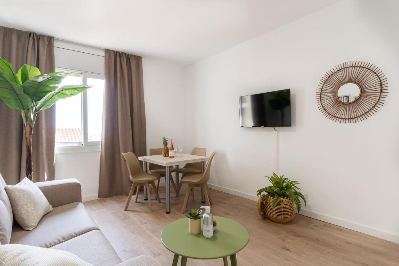 Venecia Apartment