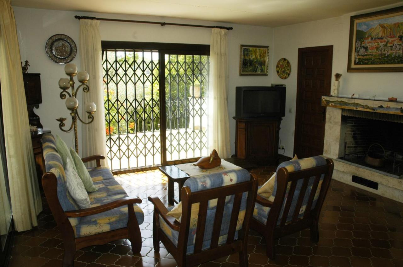 Xicu Moner-platja D'aro-costa Brava Villa Platja d'Aro