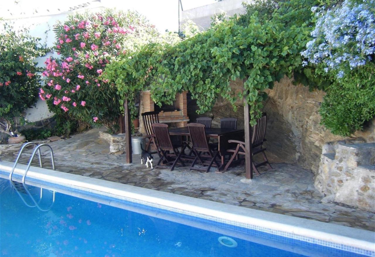 Casa Jazmin * Roses