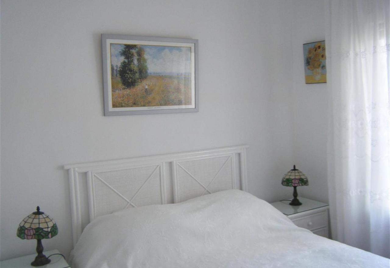Villa Casa Jazmin *