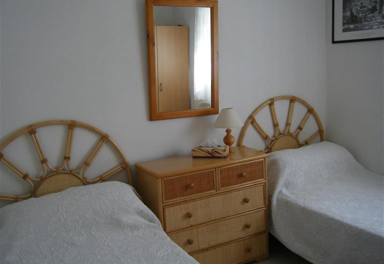 Casa Jazmin *