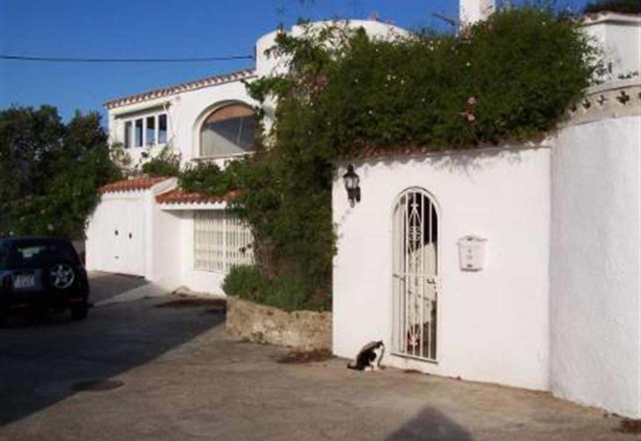 Casa Jazmin