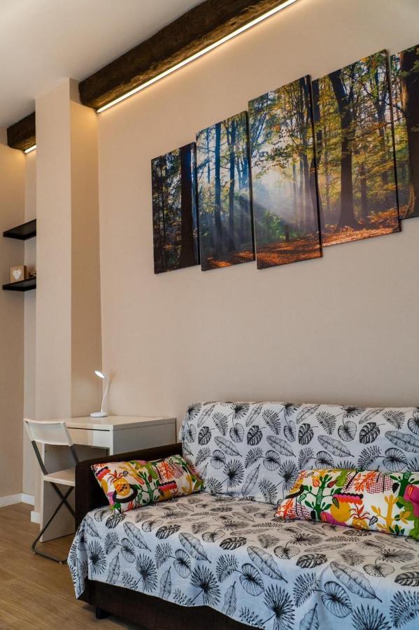 Apartamento Costals Cerezo *