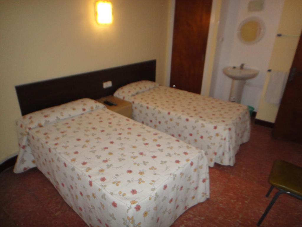 Pensio Restaurant Guest house