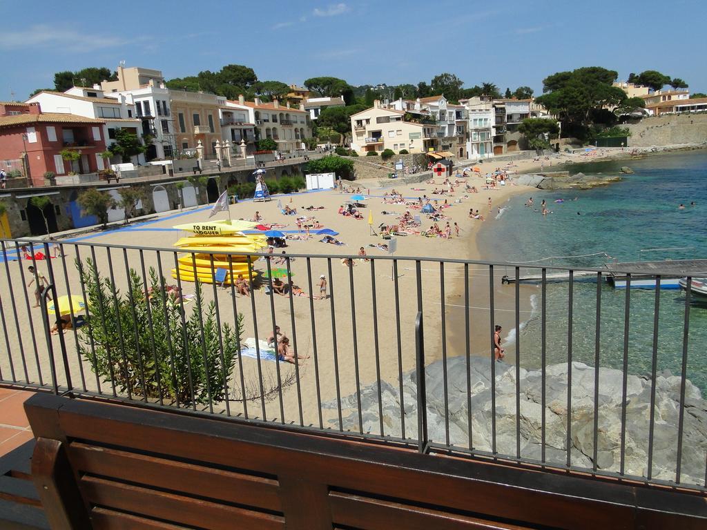 Hotel La Torre