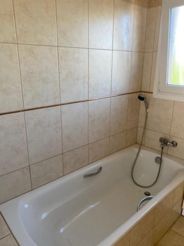 Villa Cap Ras Empuriabrava