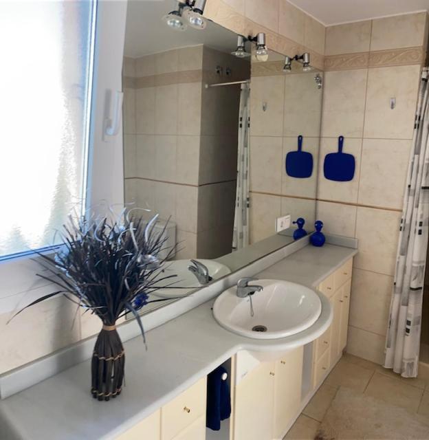 Cap Ras Empuriabrava