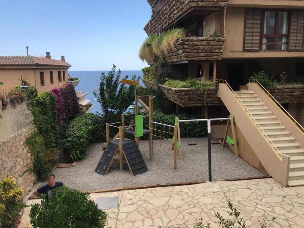 Apartment Lets Holidays Modern Sea Views