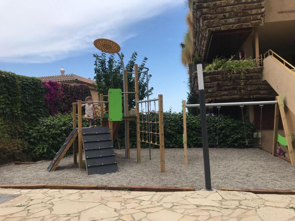 Apartamento Lets Holidays Modern Sea Views *