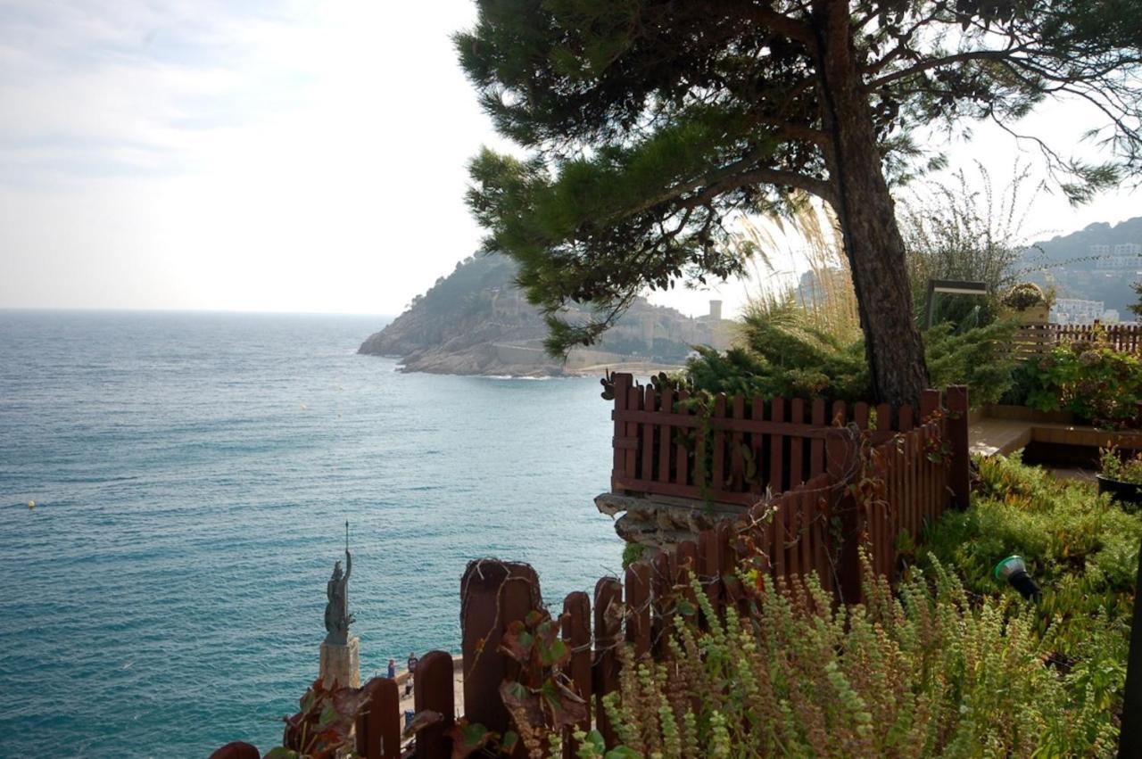 Apartamento Lets Holidays Modern Sea Views