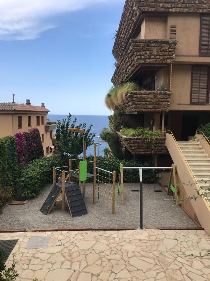 Lets Holidays Modern Sea Views
