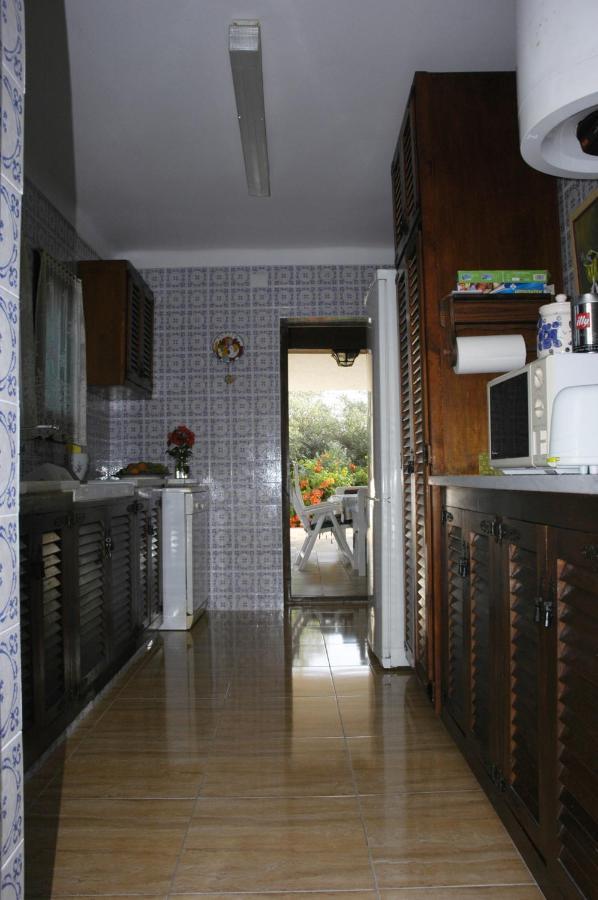 Xicu Moner-platja D'aro-costa Brava Villa Platja d'Aro