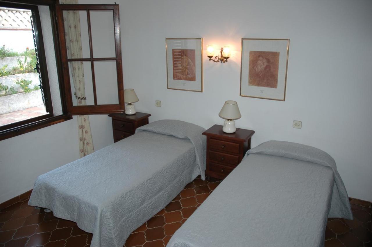 Villa Xicu Moner-platja D'aro-costa Brava Platja d'Aro