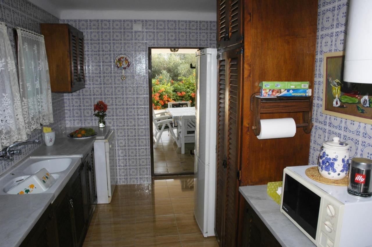 Xicu Moner-platja D'aro-costa Brava Villa