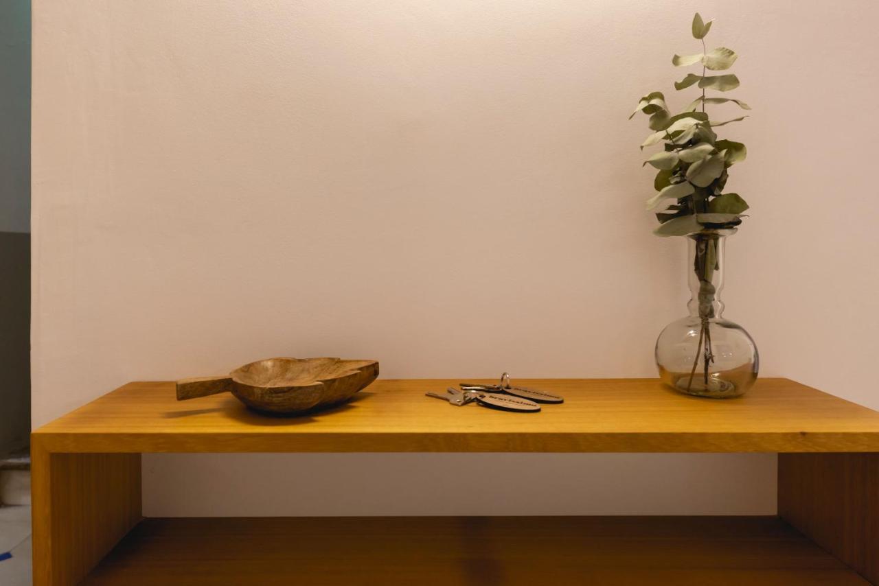 Apartment Bravissimo Cort Reial Entresol A *