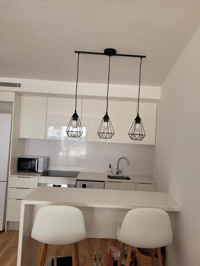 Somtresapartament