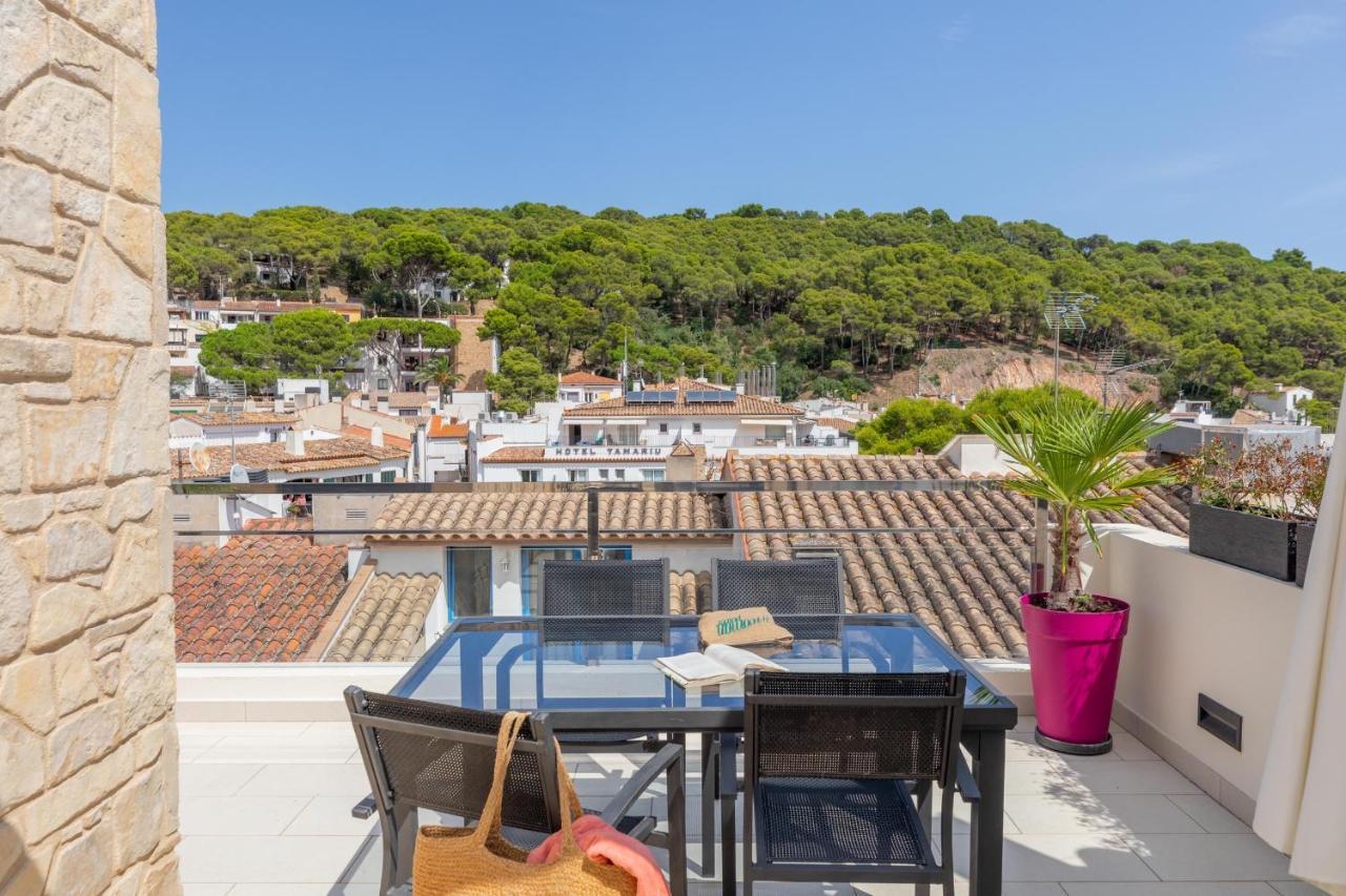 Casa Del Mar Сasa de vacaciones *