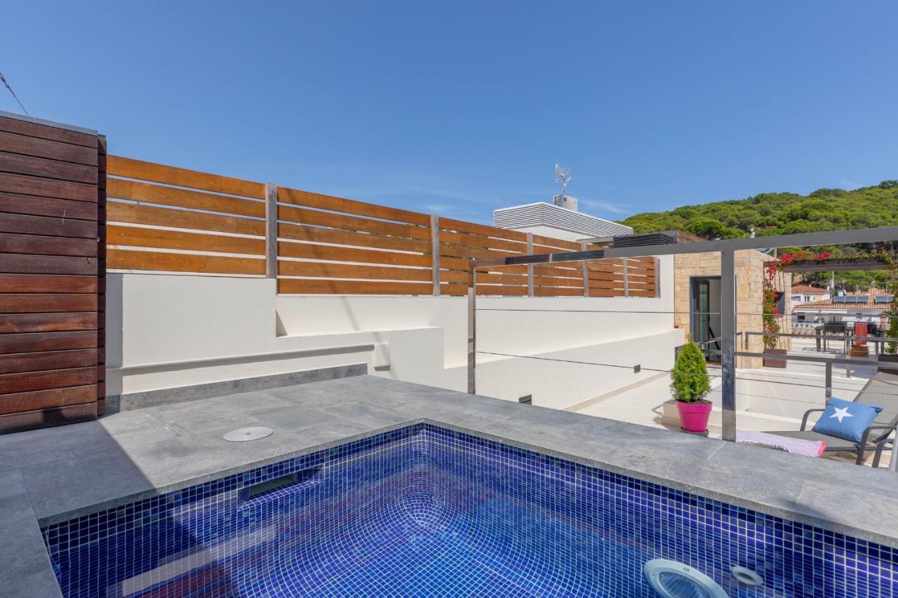 Casa Del Mar Сasa de vacaciones *