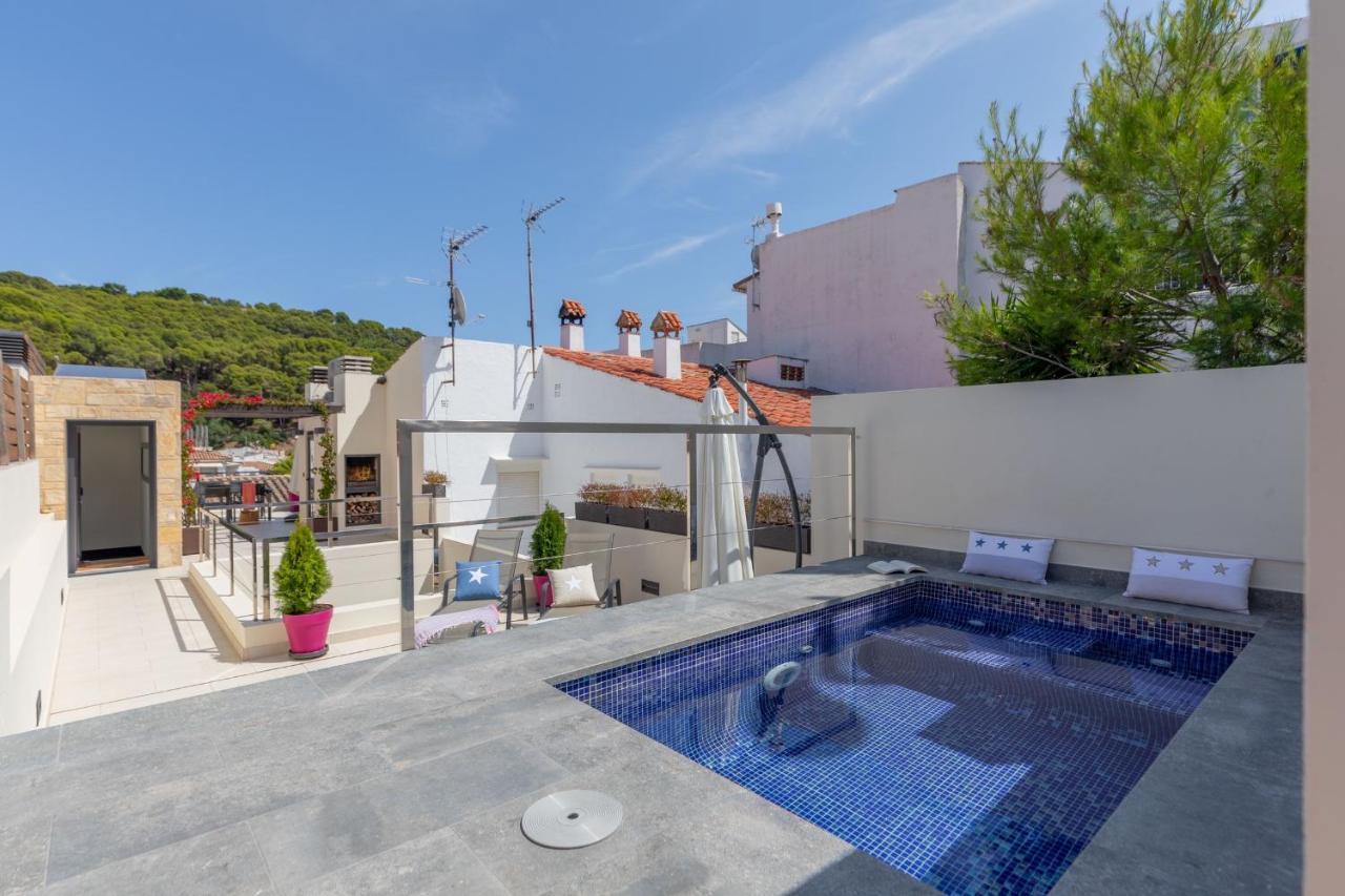 Casa Del Mar