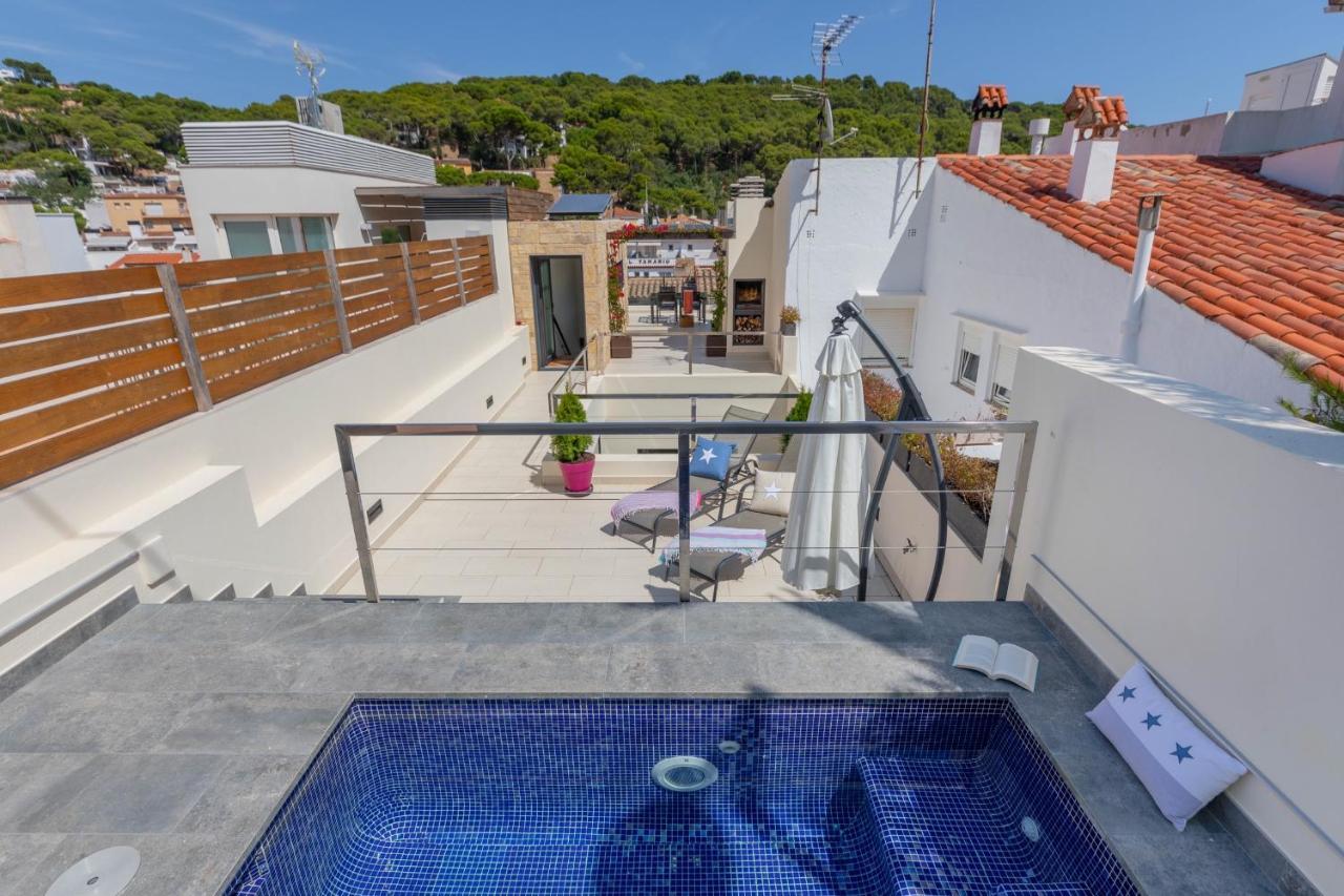 Casa Del Mar Сasa de vacaciones