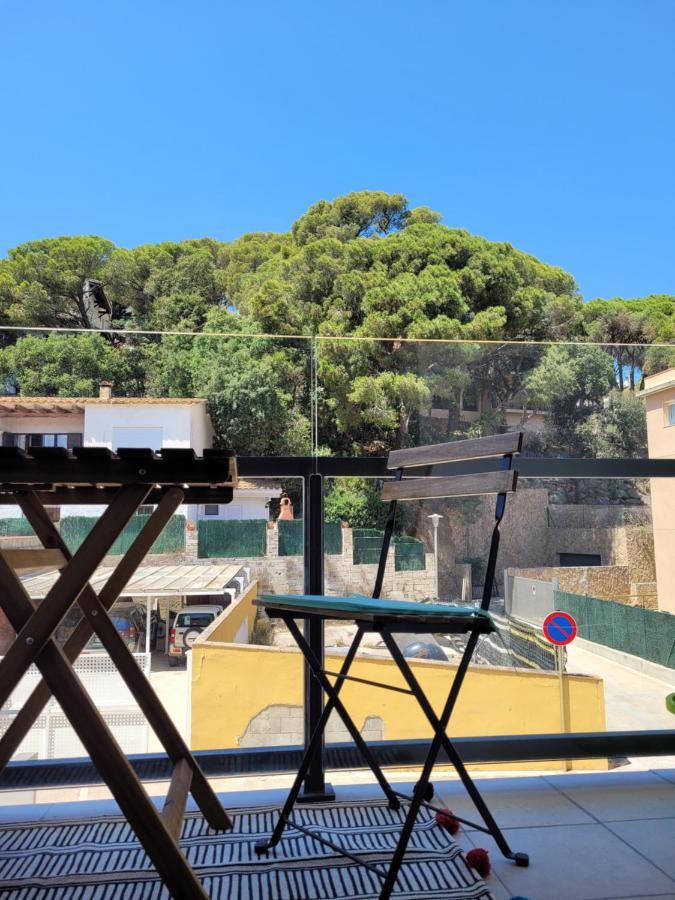 Apartamento Somtresapartament