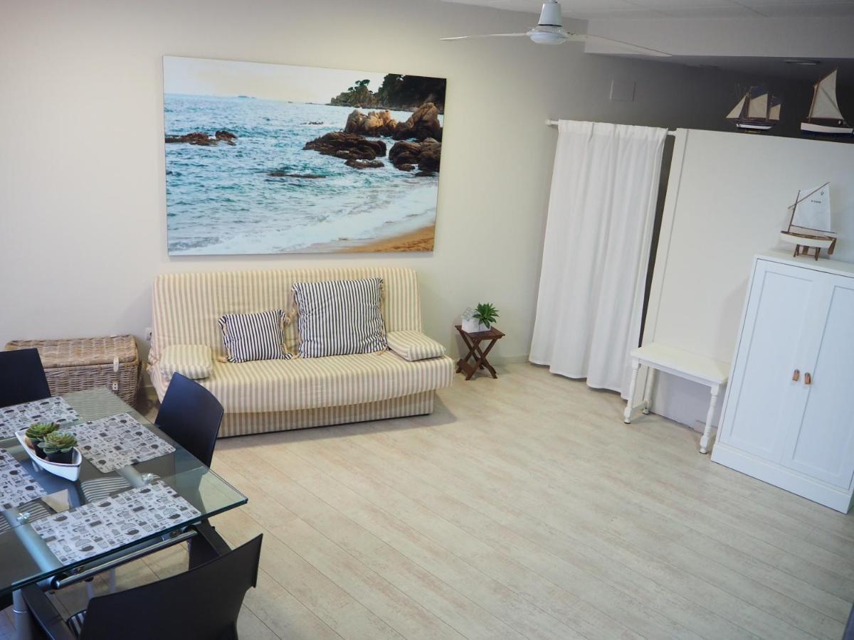 Acogedor Loft En