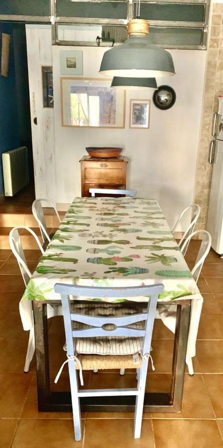 Apartament * Cadaqués